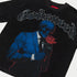 GODSPEED Smell The Rose T-shirt Mens Apparel